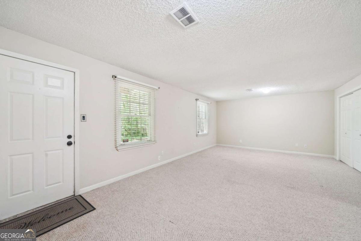 171 Riverview Trail Roswell - 32