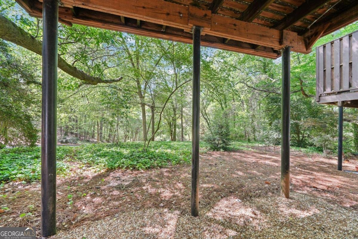 171 Riverview Trail Roswell - 33