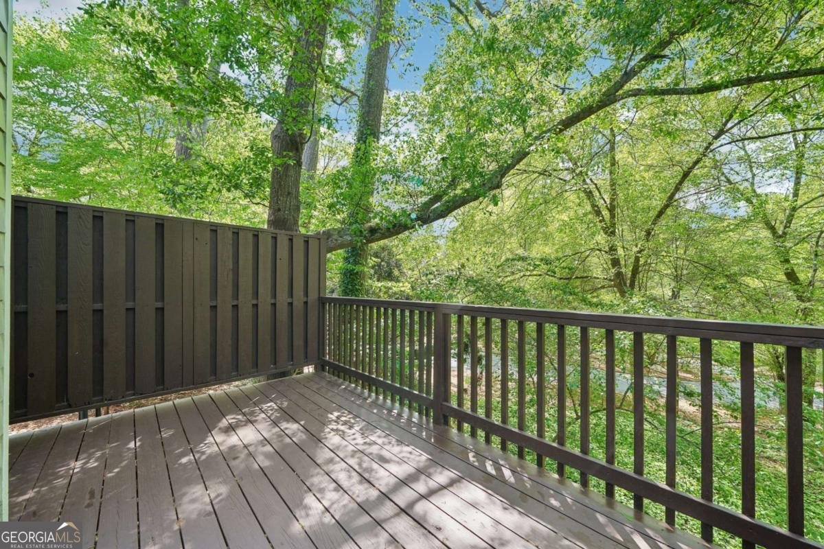 171 Riverview Trail Roswell - 34