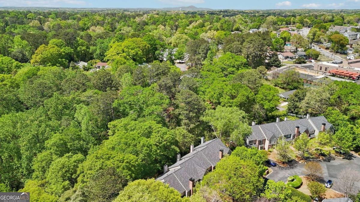 171 Riverview Trail Roswell - 37