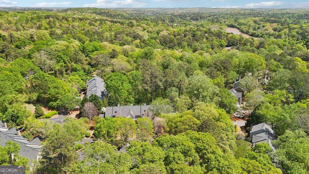171 Riverview Trail Roswell - 38