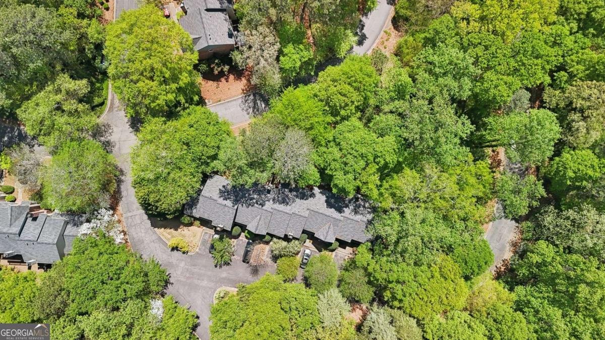 171 Riverview Trail Roswell - 39