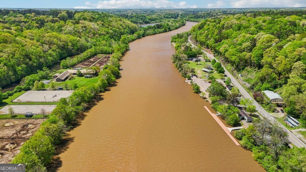 171 Riverview Trail Roswell - 43