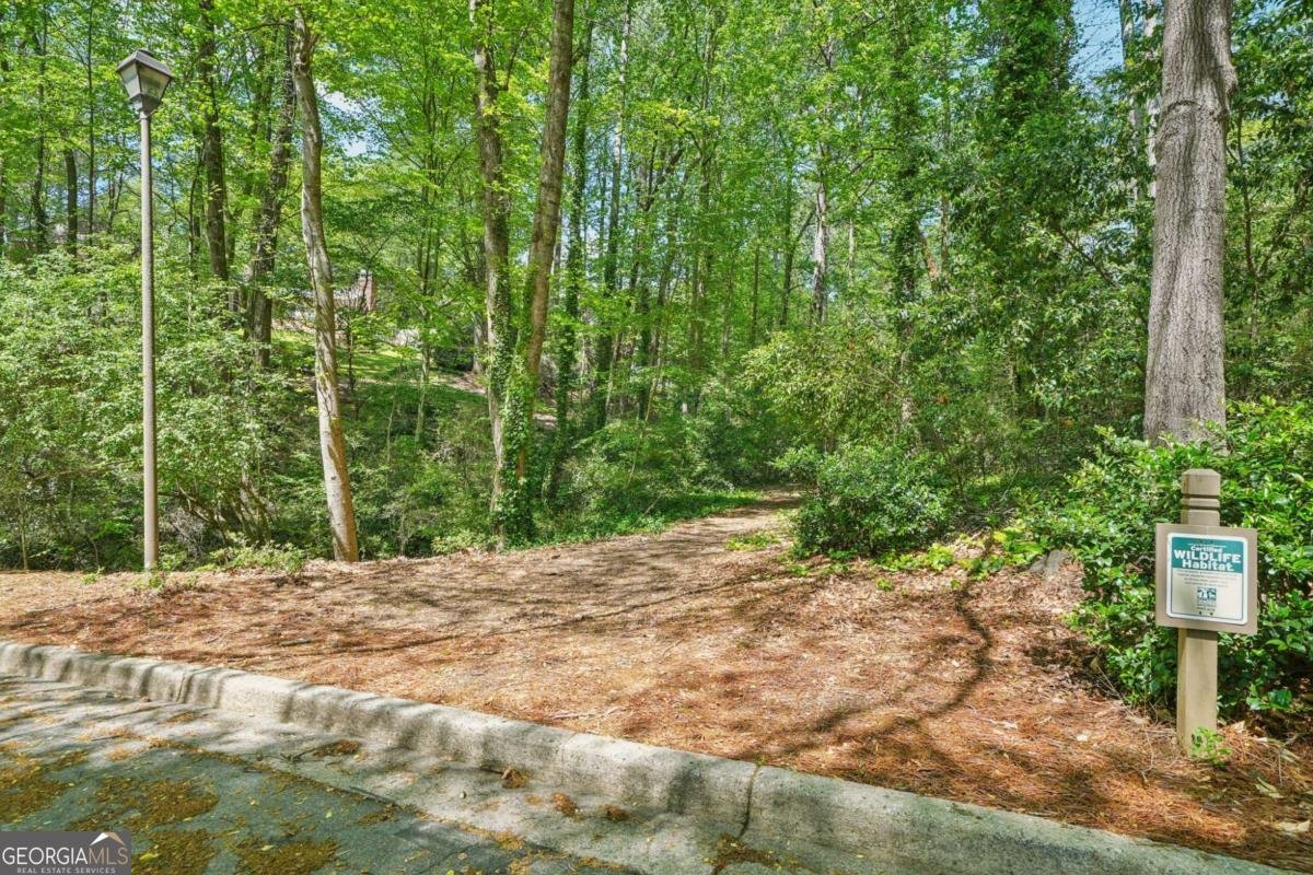 171 Riverview Trail Roswell - 44