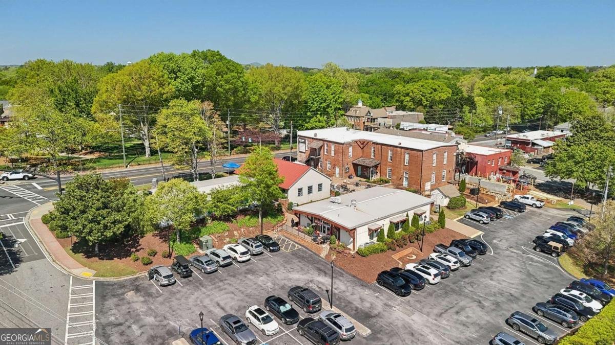 171 Riverview Trail Roswell - 53