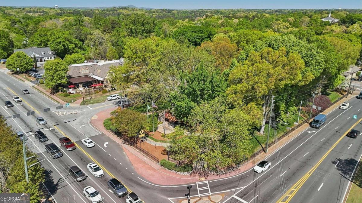 171 Riverview Trail Roswell - 57