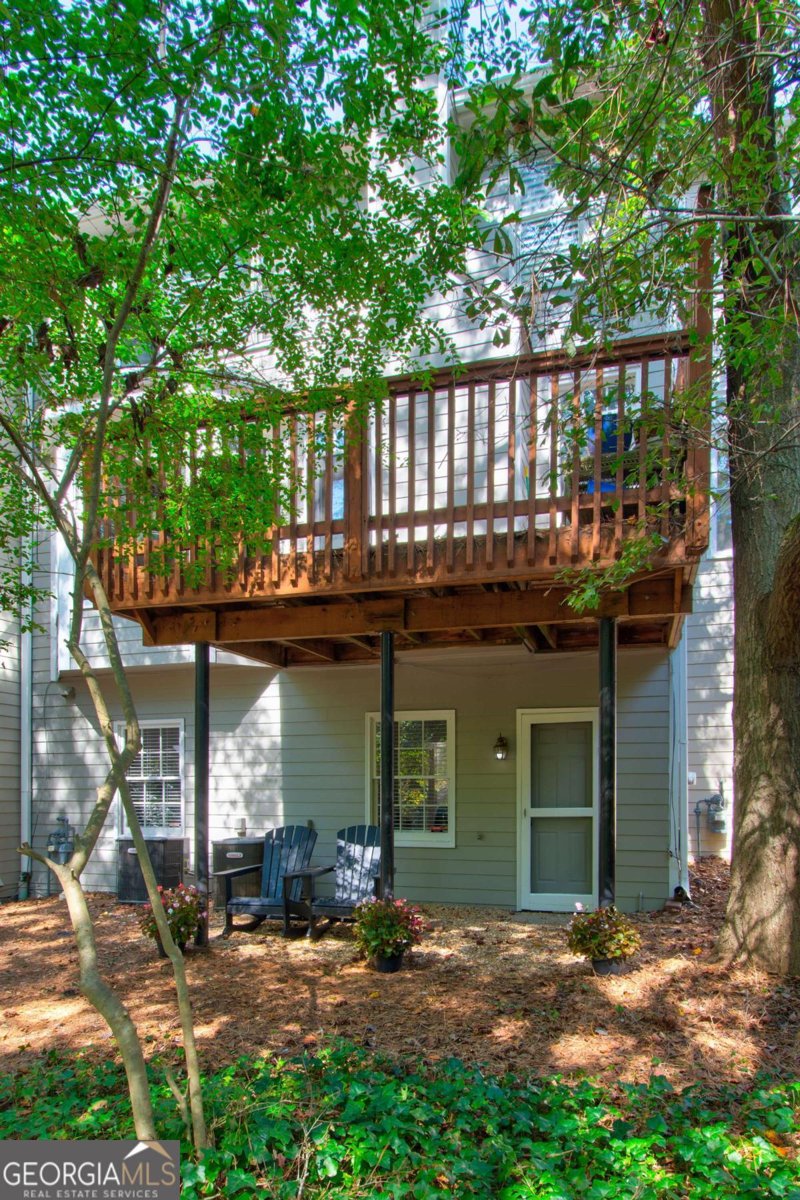 171 Riverview Trail Roswell - 62