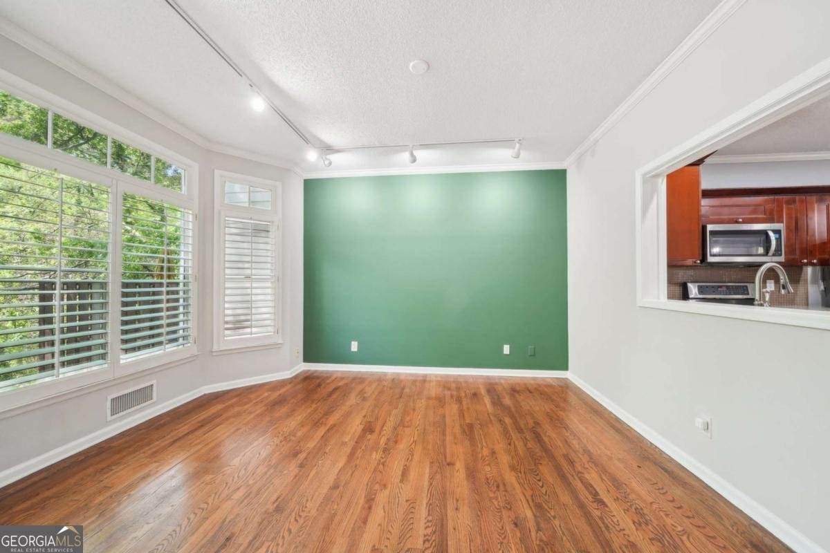 171 Riverview Trail Roswell - 8