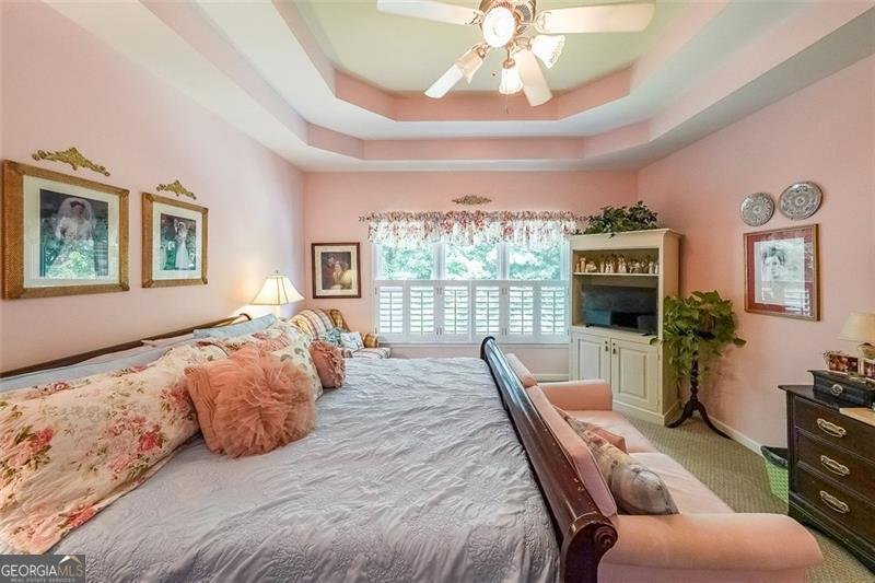 507 Bentleaf Drive Dallas - 10