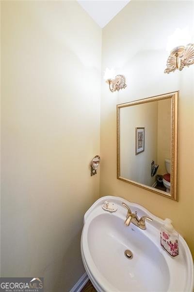 507 Bentleaf Drive Dallas - 11