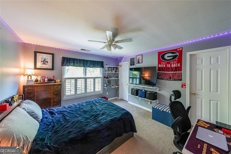 507 Bentleaf Drive Dallas - 12