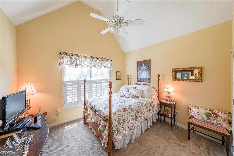 507 Bentleaf Drive Dallas - 13