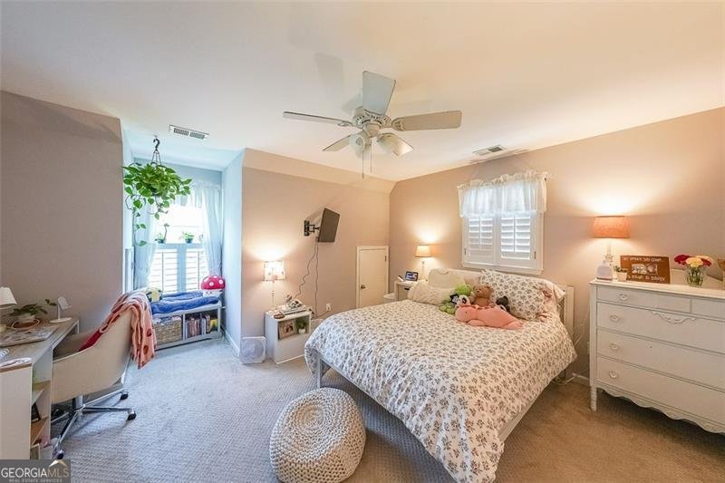 507 Bentleaf Drive Dallas - 14