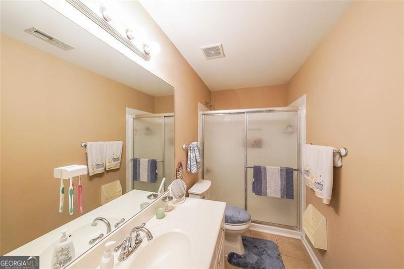 507 Bentleaf Drive Dallas - 15