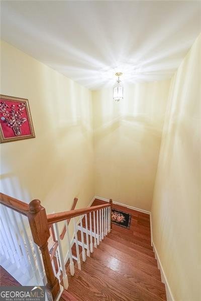 507 Bentleaf Drive Dallas - 16