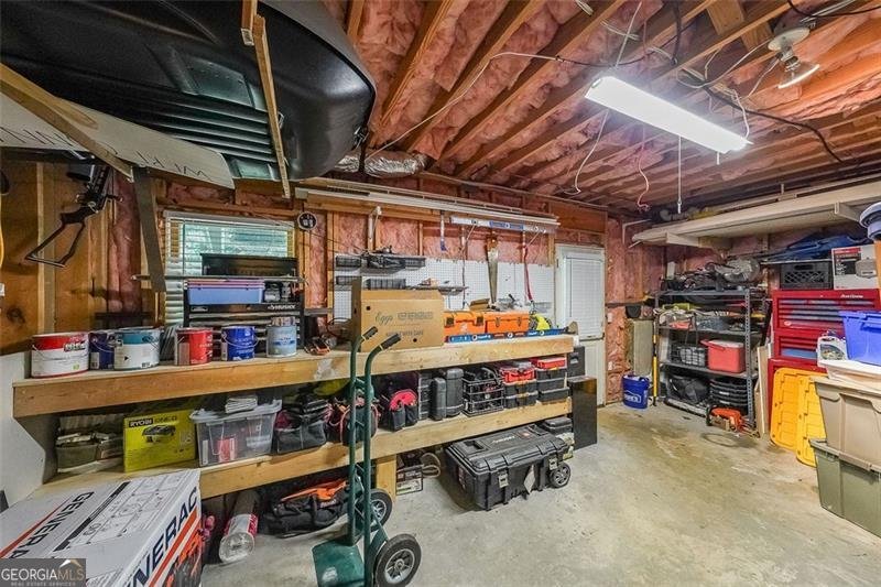 507 Bentleaf Drive Dallas - 21
