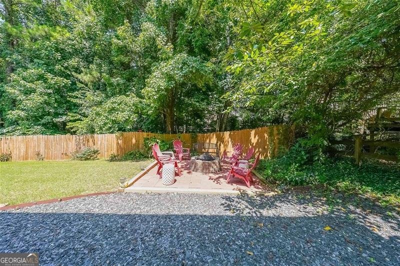 507 Bentleaf Drive Dallas - 22
