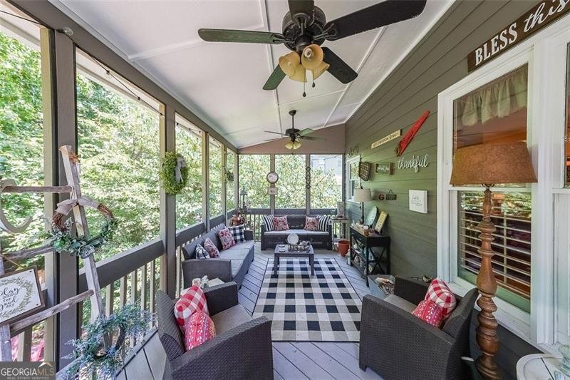 507 Bentleaf Drive Dallas - 24