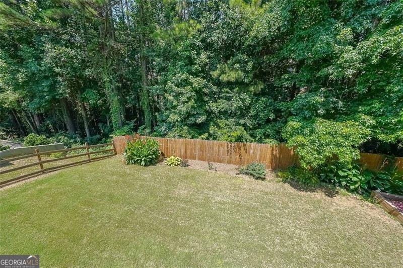 507 Bentleaf Drive Dallas - 27