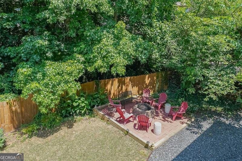 507 Bentleaf Drive Dallas - 28