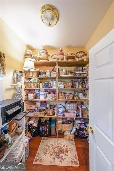 507 Bentleaf Drive Dallas - 3