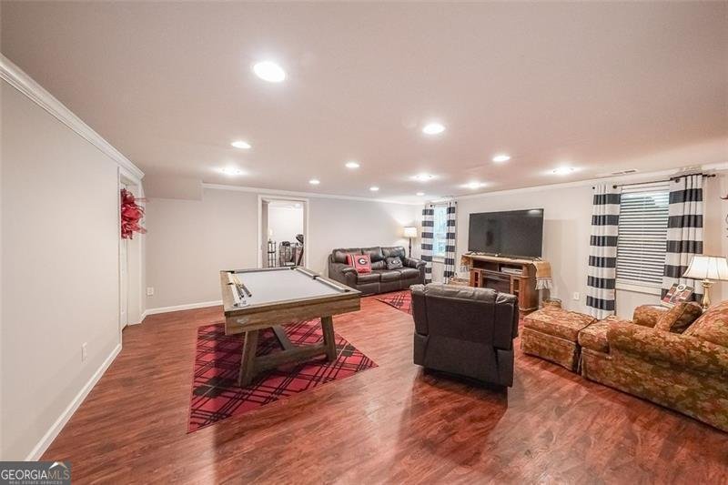 507 Bentleaf Drive Dallas - 30