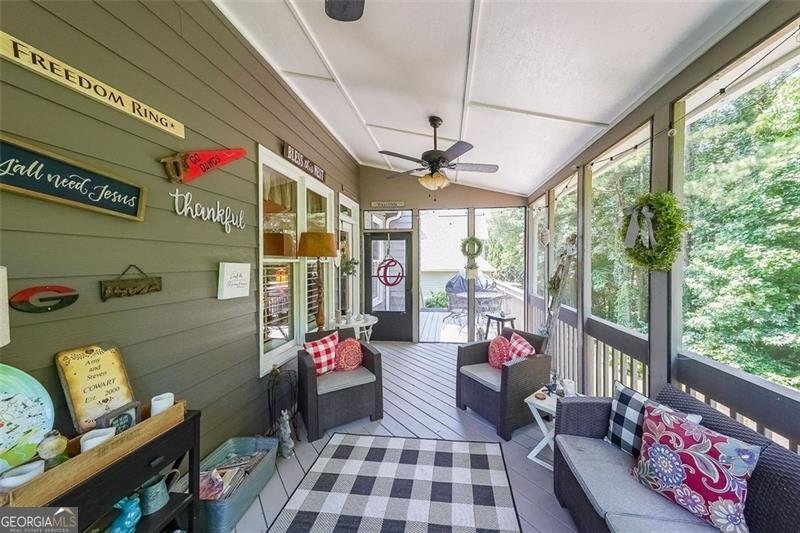 507 Bentleaf Drive Dallas - 37
