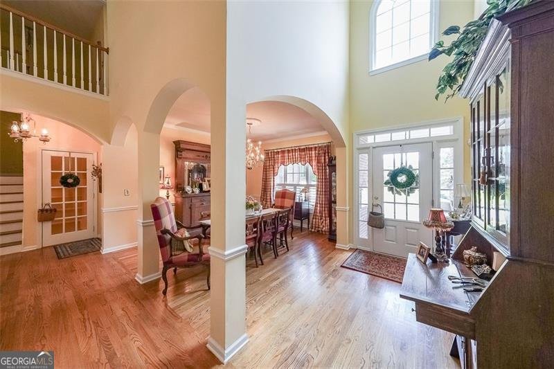 507 Bentleaf Drive Dallas - 4