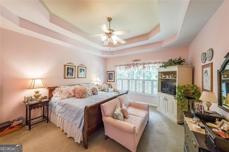 507 Bentleaf Drive Dallas - 5