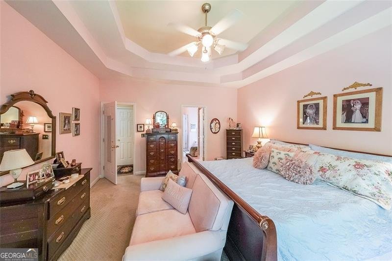507 Bentleaf Drive Dallas - 6