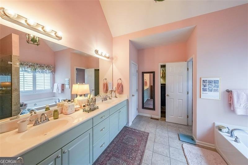 507 Bentleaf Drive Dallas - 7