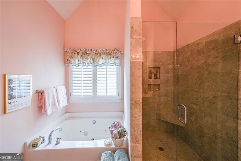 507 Bentleaf Drive Dallas - 8