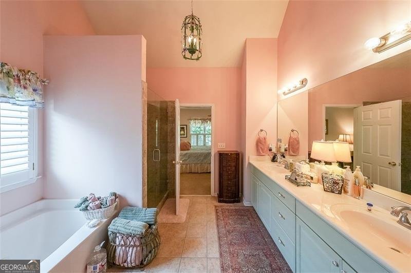 507 Bentleaf Drive Dallas - 9