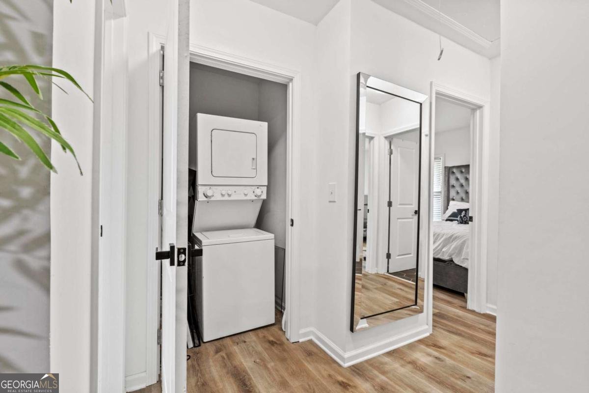 951 Reed Avenue Atlanta - 10