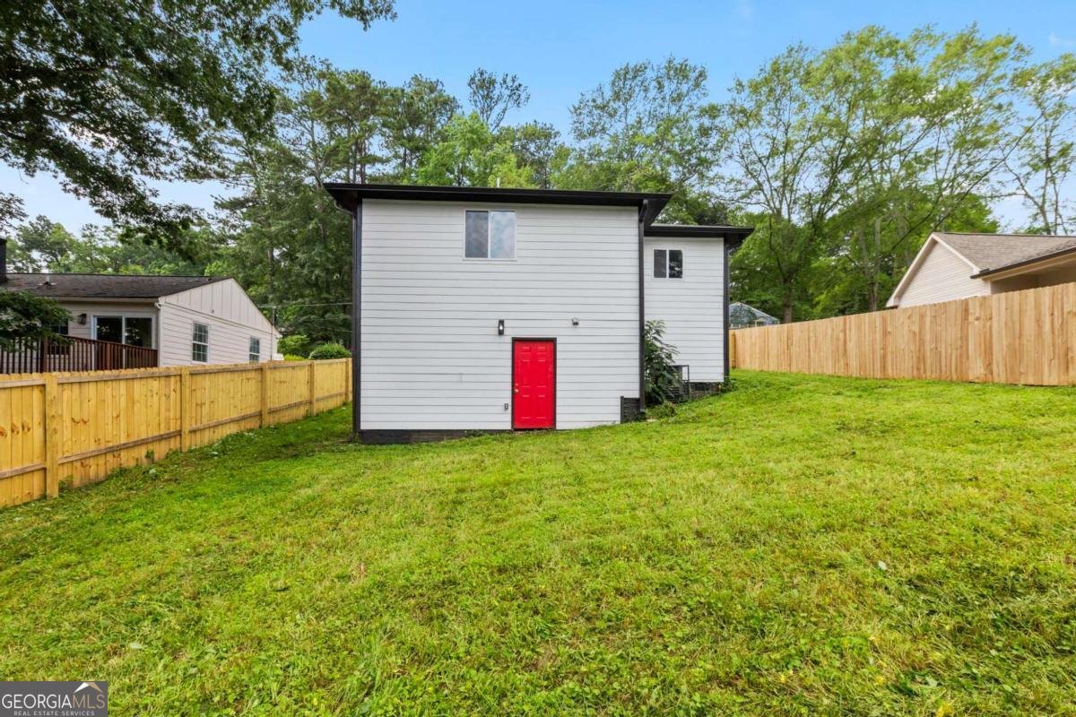 951 Reed Avenue Atlanta - 11