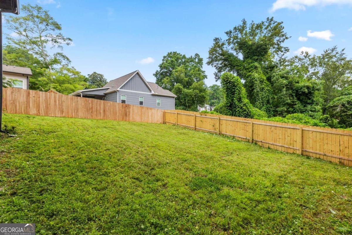 951 Reed Avenue Atlanta - 12