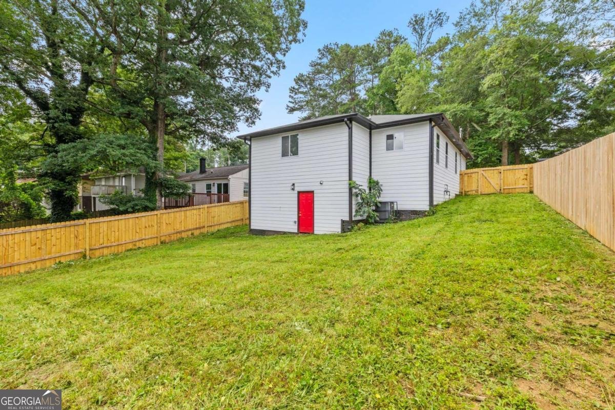 951 Reed Avenue Atlanta - 13