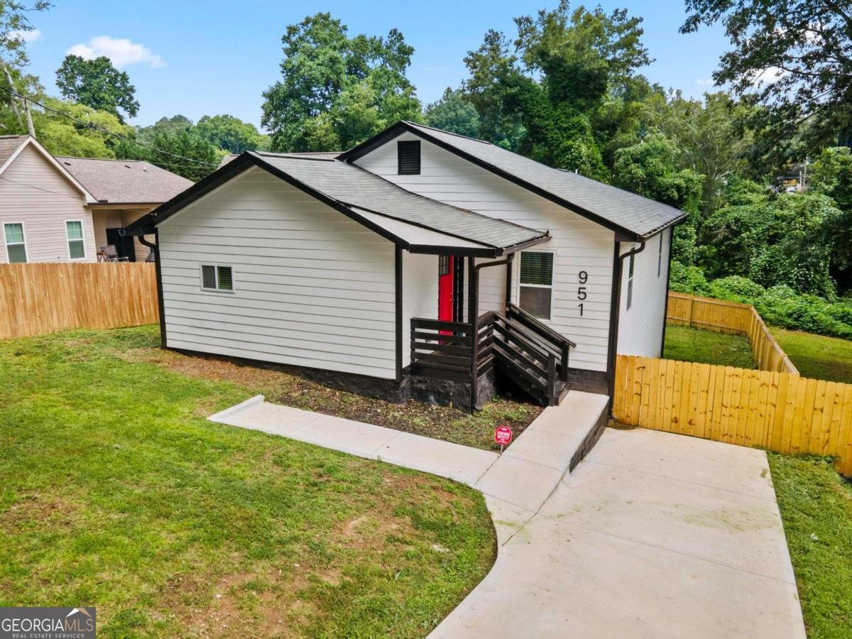 951 Reed Avenue Atlanta - 14
