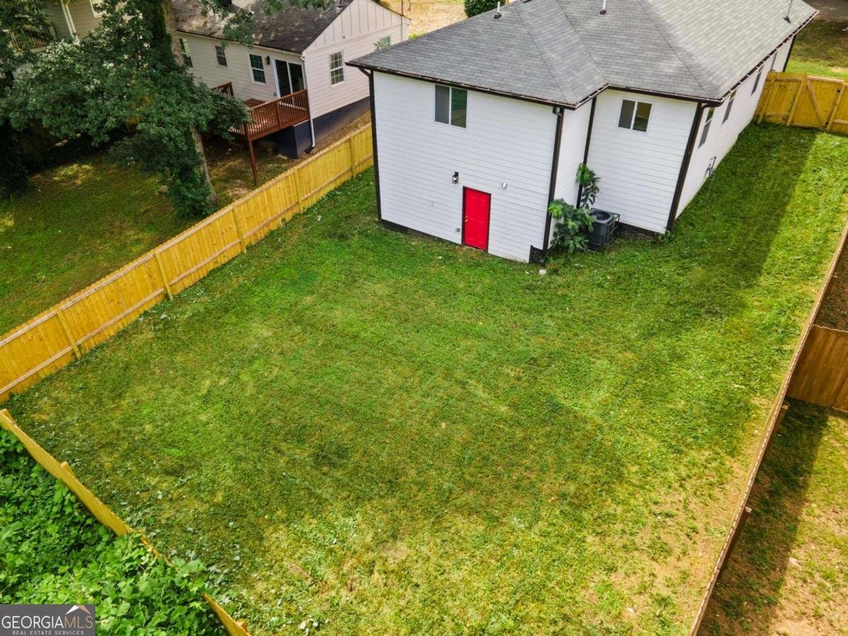 951 Reed Avenue Atlanta - 15