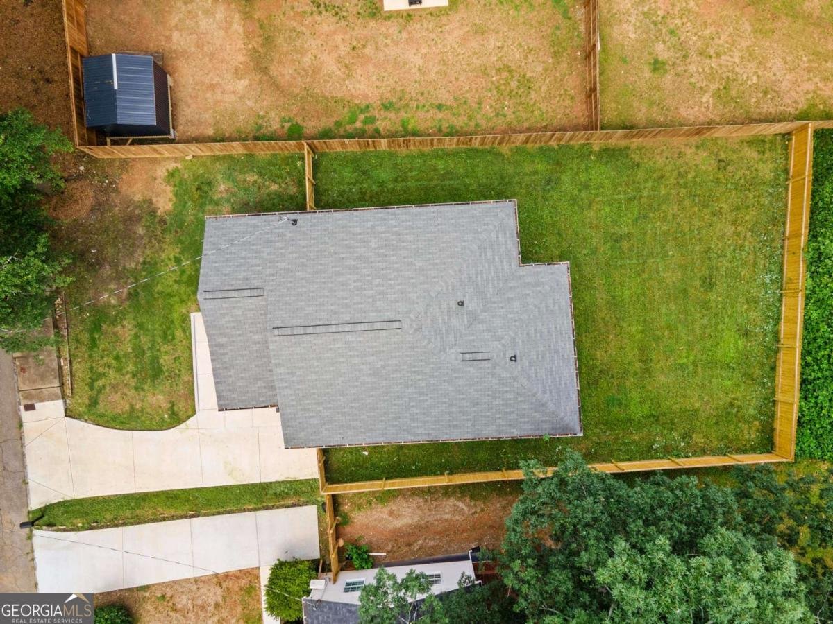 951 Reed Avenue Atlanta - 16