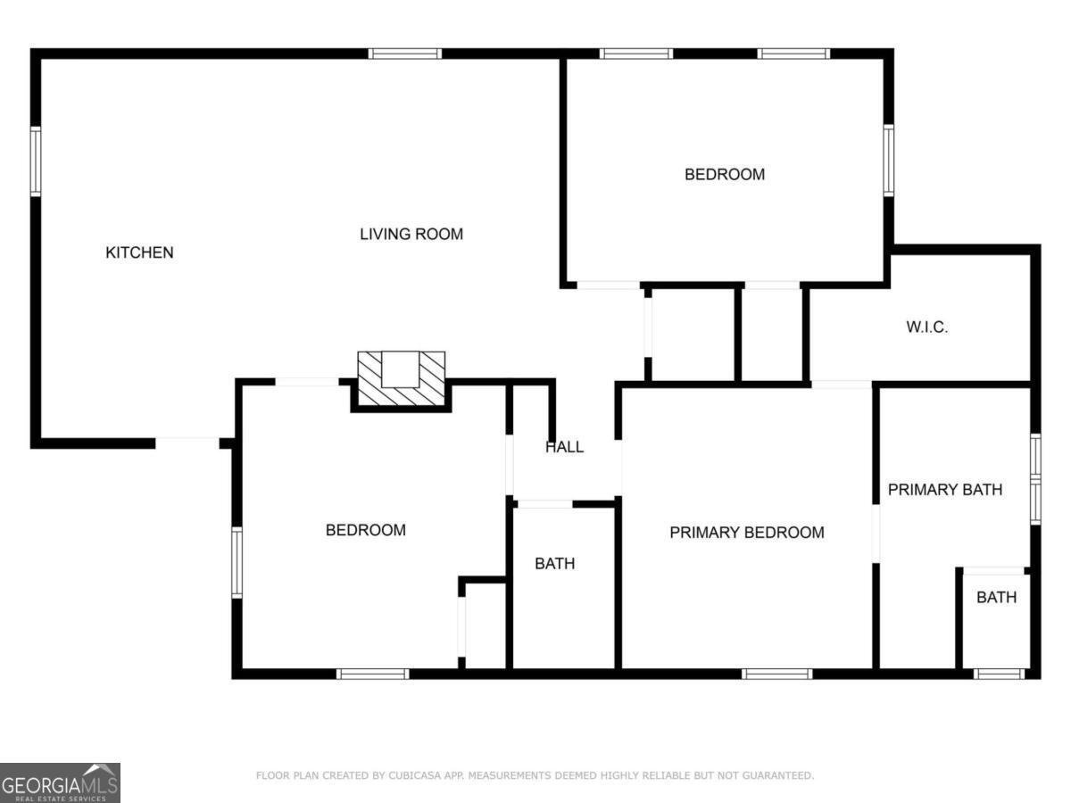 951 Reed Avenue Atlanta - 18
