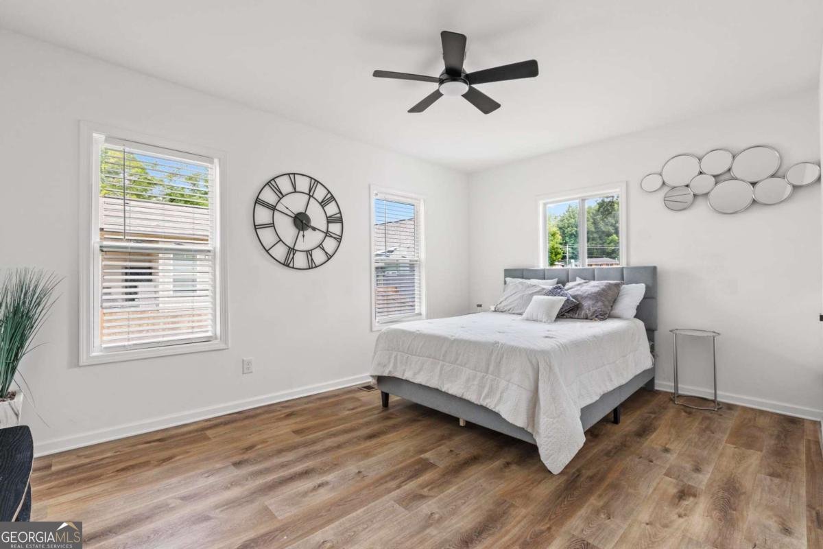 951 Reed Avenue Atlanta - 7