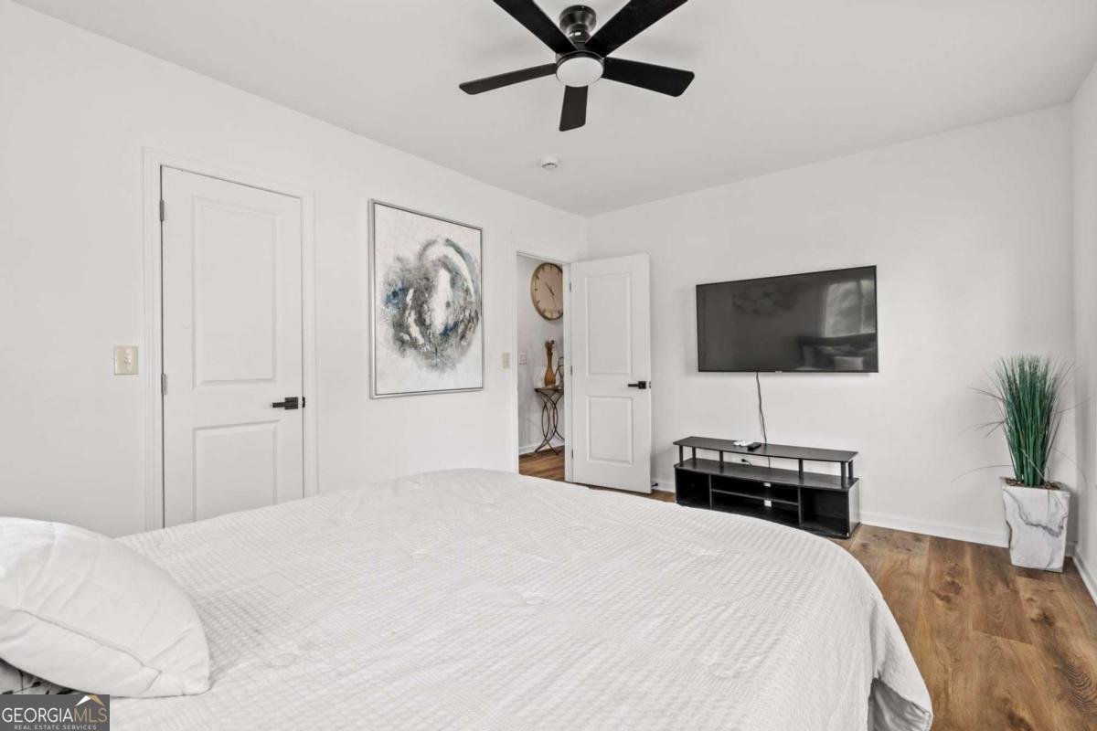 951 Reed Avenue Atlanta - 8