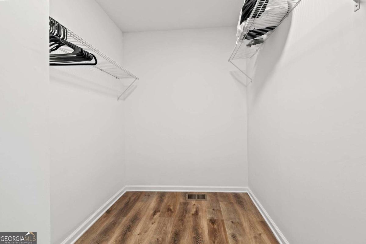 951 Reed Avenue Atlanta - 9