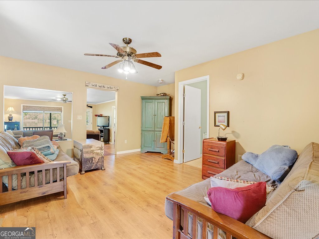 186 Merry Drive Milledgeville - 11