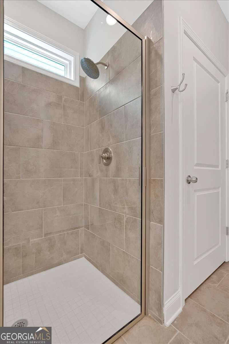 427 BLUFFS VIEW Lane Canton - 10
