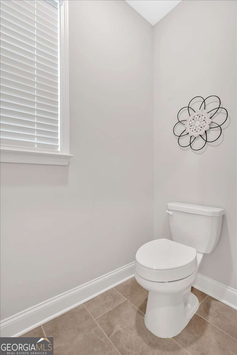 427 BLUFFS VIEW Lane Canton - 11
