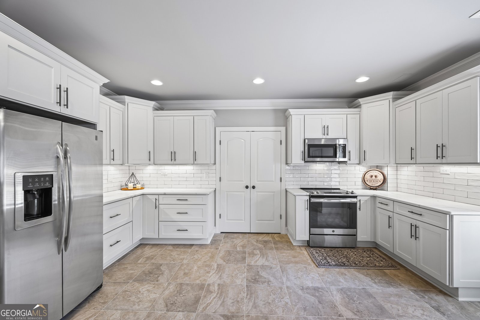 1005 Renfroe Lake Drive Auburn - 10