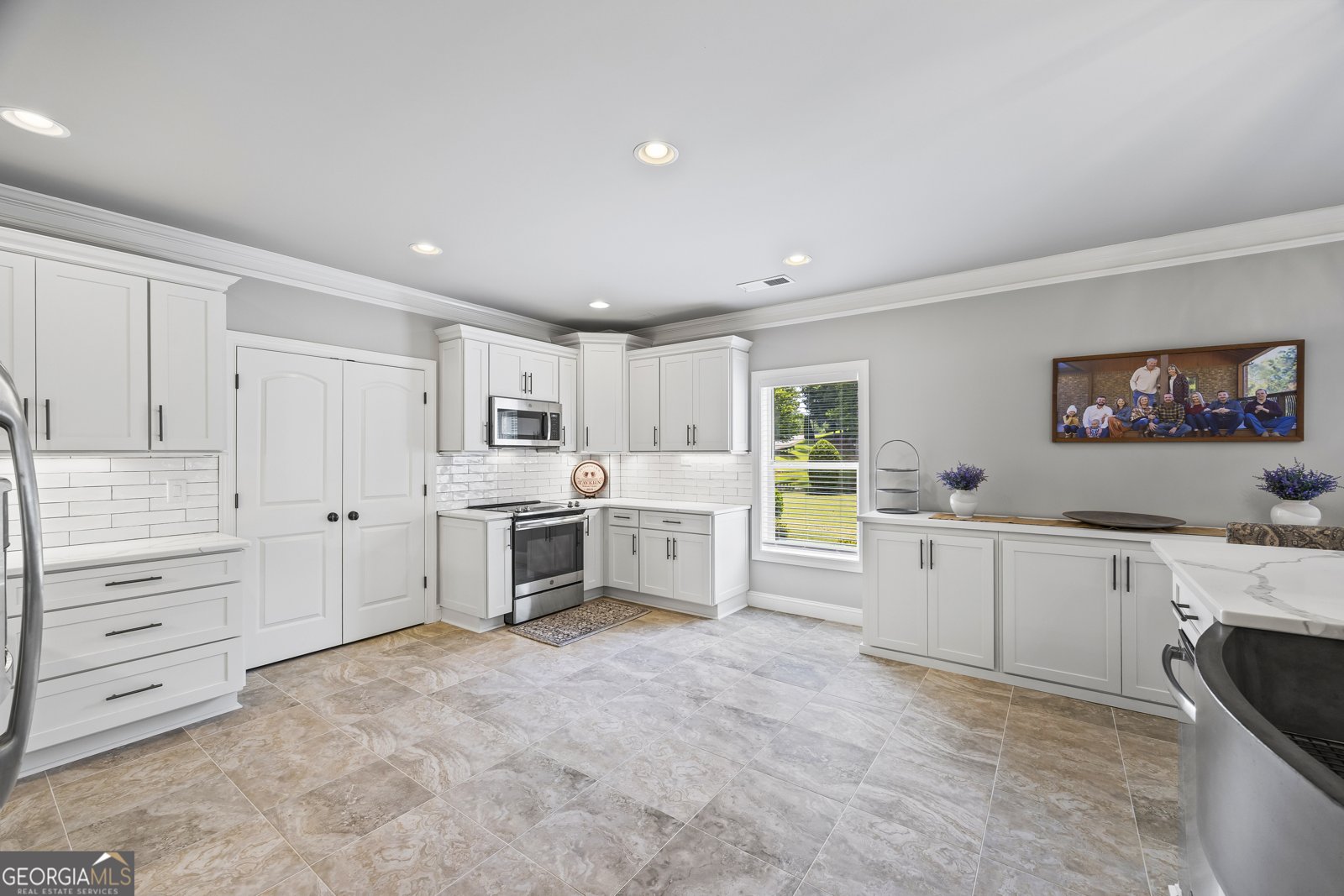 1005 Renfroe Lake Drive Auburn - 12