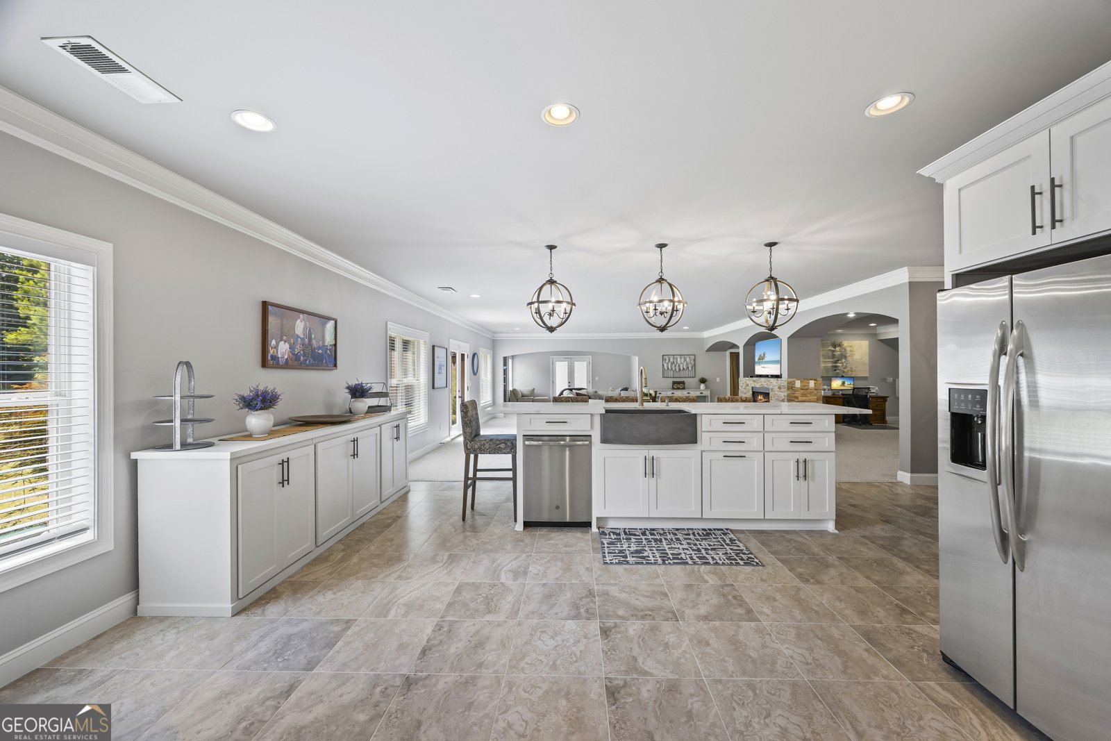 1005 Renfroe Lake Drive Auburn - 13